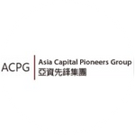 Asia Capital Pioneers Group