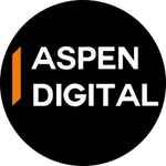 Aspen Digital