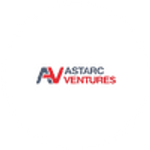 Astarc Ventures