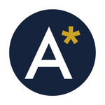 Asterius VC