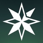 Astra Fintech