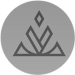 AstroV Ventures