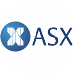 ASX Limited