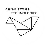 Asymmetries Technologies