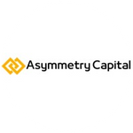 Asymmetry Capital