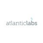 Atlantic Labs