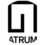 ATRUM