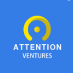 Attention ventures