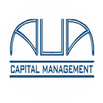 AUA Capital Management