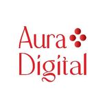 Aura Digital