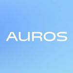 Auros Global
