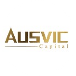 Ausvic Capital