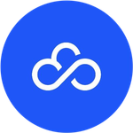 AvaCloud