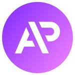 Ava Protocol