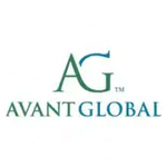 Avant Global