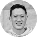 Avery Ching
