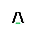 Avnet