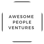 Awesome People Ventures