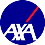 AXA