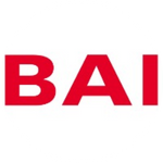 BAI Capital