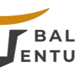 Baller Ventures
