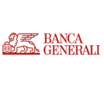 Banca Generali