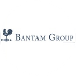 Bantam Group