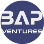 BAP Ventures
