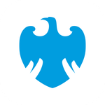 Barclays