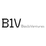 Bas1s Ventures