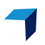 Basarsoft