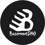 Basement DAO