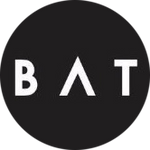 BAT Ventures