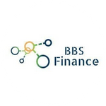BBSFinance
