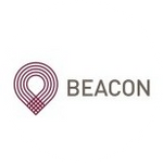 Beacon Securities