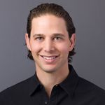 Bennett Siegel
