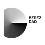 Berezka DAO