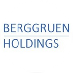 Berggruen Holdings