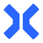 BGX