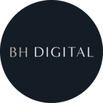 BH Digital