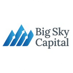 Big Sky Capital