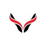 BIGBULL Capital