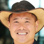 Bill Tai