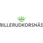 BillerudKorsnas Venture