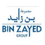 Bin Zayed Group