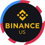 Binance.US