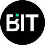 BIT (Crypto Exchange)