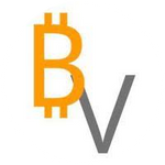 Bitcoiner Ventures