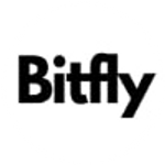 Bitfly Capital