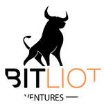 Bitliot Ventures